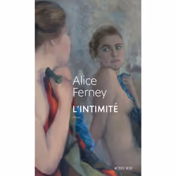 ISBN L'Intimité, Français, 368 pages
