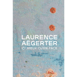 ISBN Ici mieux qu'en face