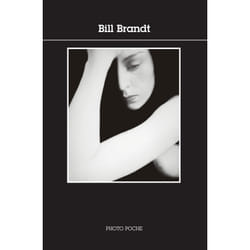ISBN Bill Brandt n°60