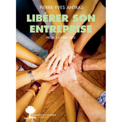ISBN Libérer son entreprise