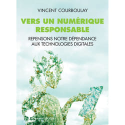 ISBN Vers un numérique responsable
