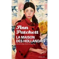 ISBN La Maison des Hollandais