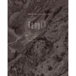 ISBN Borders, Français, 110 pages