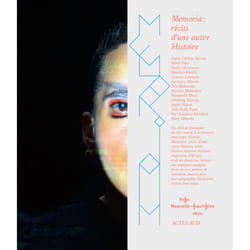 ISBN Memoria