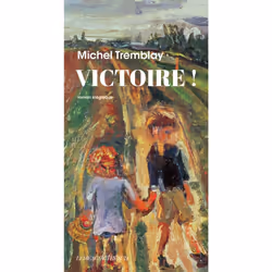 ISBN Victoire !, Français, 136 pages