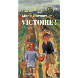 ISBN Victoire !