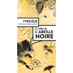 ISBN La vallée de l'abeille noire