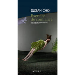 ISBN Exercice de confiance