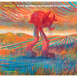 ISBN Rites, rivières, montagnes et châteaux, Français, 128 pages