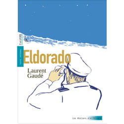 ISBN Eldorado