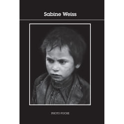 ISBN Sabine Weiss