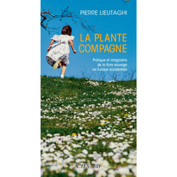 ISBN La Plante compagne