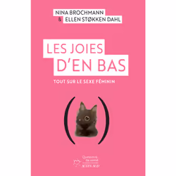 ISBN Les Joies d'en bas, Français, 448 pages