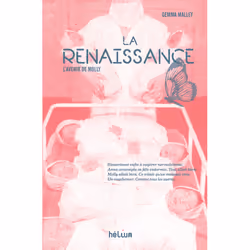 ISBN La Renaissance, Français, 208 pages