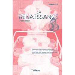 ISBN La Renaissance