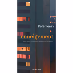 ISBN Enneigement, Français, 240 pages