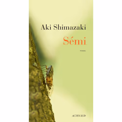 ISBN Sémi, Français, 160 pages