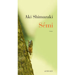 ISBN Sémi