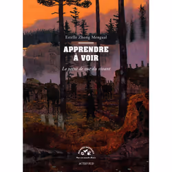 ISBN Apprendre à voir, Français, 256 pages