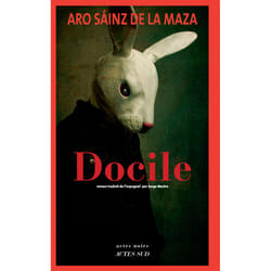 ISBN Docile