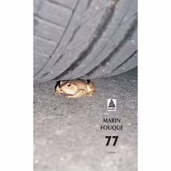 ISBN 9782330153649, Français, 224 pages