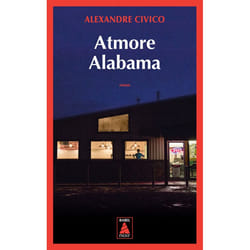 ISBN Atmore, Alabama