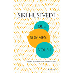 ISBN Que sommes-nous ?