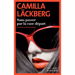 ISBN Sans passer par la case départ, Français, 112 pages
