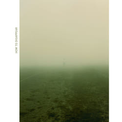 ISBN How to disappear