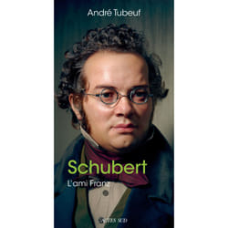 ISBN Schubert