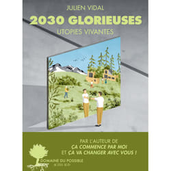 ISBN 2030 Glorieuses