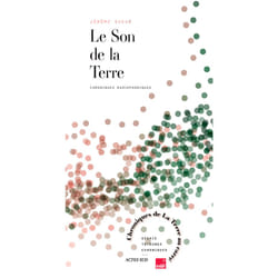 ISBN Le son de la Terre