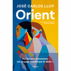 ISBN Orient, Français, 224 pages