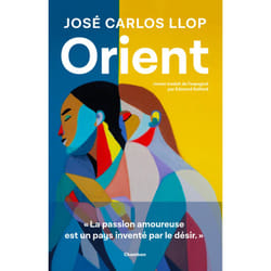 ISBN Orient