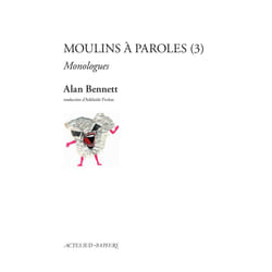ISBN Moulins à paroles (3)