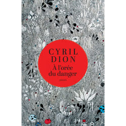 ISBN À l'orée du danger