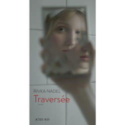 ISBN Traversée