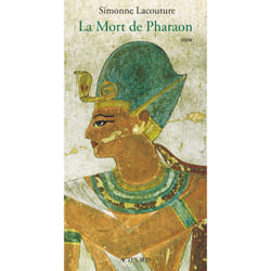 ISBN La Mort de Pharaon