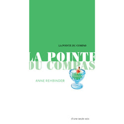 ISBN La pointe du compas