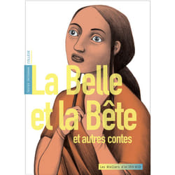 ISBN La Belle et la Bête et autres contes