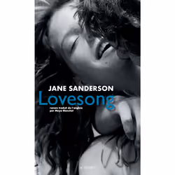 ISBN Lovesong, Français, 384 pages