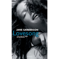 ISBN Lovesong