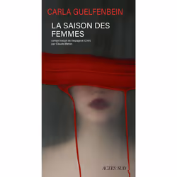 ISBN La Saison des femmes, Français, 128 pages