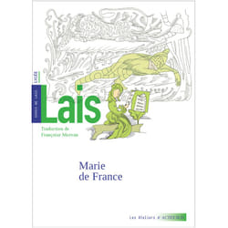 ISBN Lais