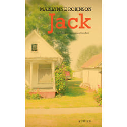 ISBN Jack