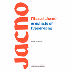 ISBN Marcel Jacno, Français, 224 pages