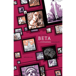 ISBN BETA... civilisations - volume 2