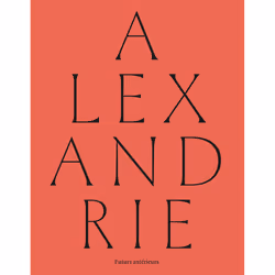 ISBN Alexandrie, Français, 240 pages