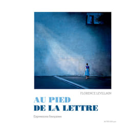 ISBN Au pied de la lettre