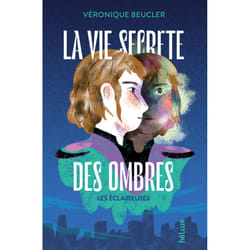 ISBN La Vie secrète des ombres